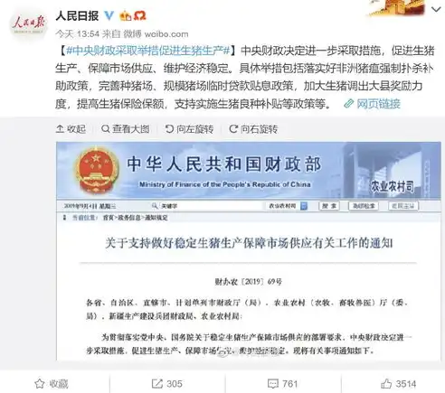 揭秘百度关键词价格高涨背后的原因及应对策略，百度关键词价格排名