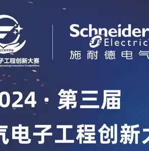 揭秘关键词推广优势，助力企业提升品牌影响力的秘密武器，关键词推广优势怎么写