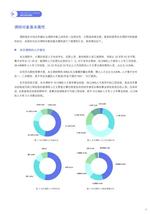 计算机视觉研究生研究方向深度解析，多元化视角下的未来技术蓝图，研究生计算机视觉学什么