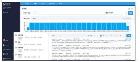 南通企业网站SEO优化攻略，全方位提升网站排名，助力企业线上发展，南通企业网站制作