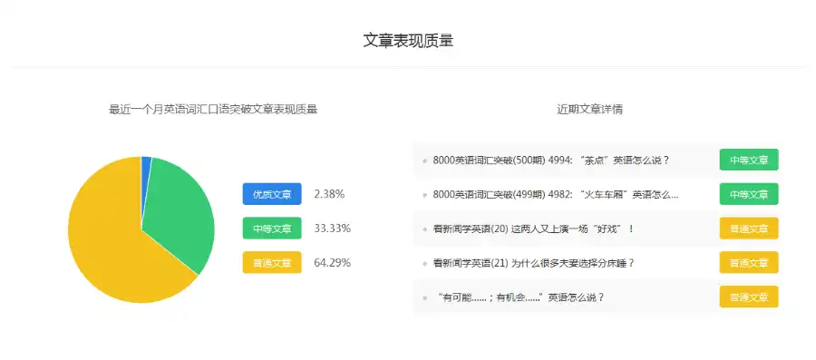 台儿庄关键词优化靠谱指南，打造品牌影响力，提升搜索排名，台儿庄百度贴吧