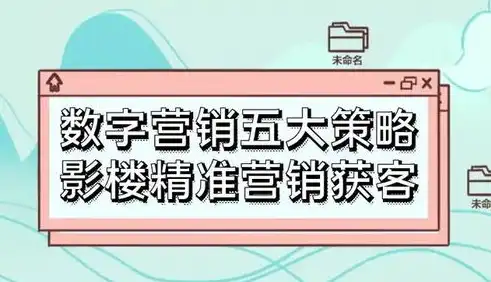 精准定位，广告关键词选择的五大秘籍，关键词广告有哪两种基本模式