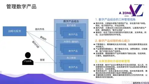 揭秘驾校网站PHP源码，深度解析驾校管理系统核心技术，驾校网站php源码是什么