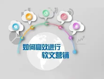 揭秘SEO运营费用，投资与回报的平衡之道，seo运营做什么