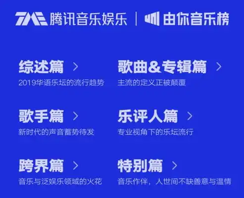 深入解析，北海SEO公司携手21火星，共创数字营销新篇章，北海星火传媒有限公司