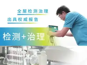 揭秘出甲醛网站源码，打造绿色家居的利器，出甲醛的公司