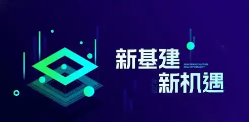 2023年智慧城市专业，展望未来，探索发展新机遇，2023智慧城市专业的前途与发展趋势