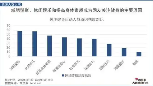 深度解析，廊坊关键词排名优化策略，助力企业提升在线竞争力，廊坊关键字搜索排名