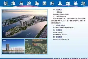 海口网站建设，打造企业网络新形象，助力品牌腾飞之路