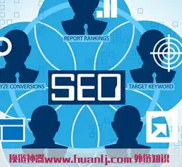 深度解析延安关键词SEO，如何优化你的网站在搜索引擎中脱颖而出，延安相关信息