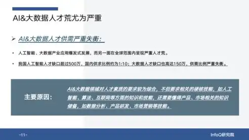 宁波SEO人才热招中优质SEO岗位等你来战，开启数字化营销新篇章！，宁波seo招聘网最新招聘信息