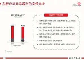 揭秘网络时代，网站盈利模式的创新与实践，网站盈利模式有哪几种