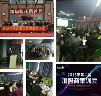 揭秘网络时代，网站盈利模式的创新与实践，网站盈利模式有哪几种