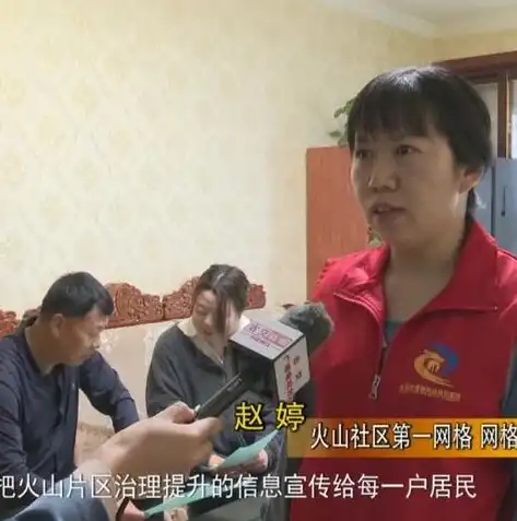 社区服务内容全面解析，贴心服务，共建和谐家园，社区服务内容有哪些方面