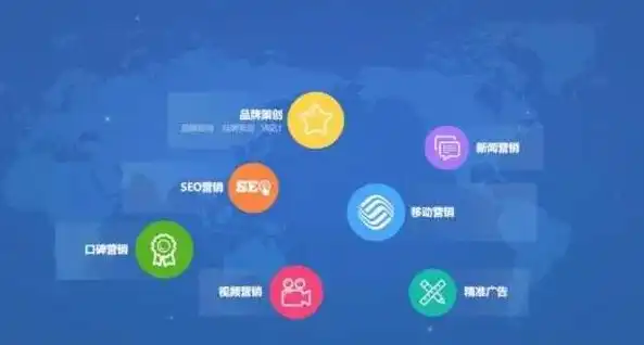 番禺SEO公司专业服务，助力企业网络营销新高度！，番禺网站开发