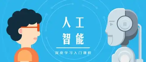 企业SEO优化全攻略，深度解析关键词策略、内容创作与链接建设，企业优化员工怎么补偿