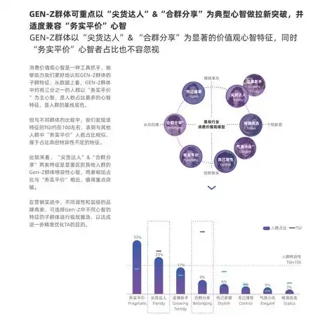 金融数据挖掘，助力金融机构精准决策与风险管理，金融数据挖掘应用领域