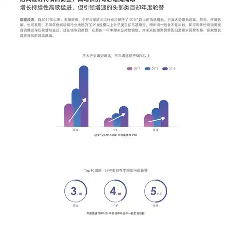 金融数据挖掘，助力金融机构精准决策与风险管理，金融数据挖掘应用领域