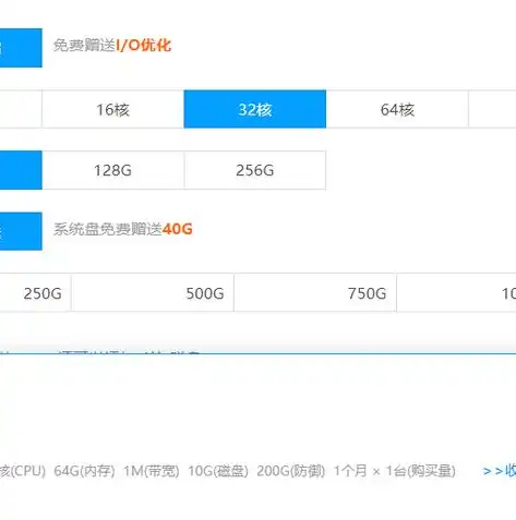 深度解析，网站月付服务器的优势与选择指南，月付功能