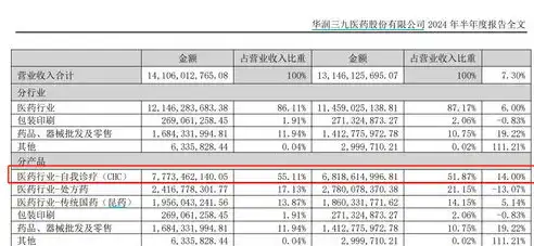 全方位解析电动伸缩门报价单，揭秘行业价格奥秘，电动伸缩门报价单怎么做