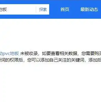 网络关键词热度分析，解码流行趋势背后的语言密码，关键词 网络