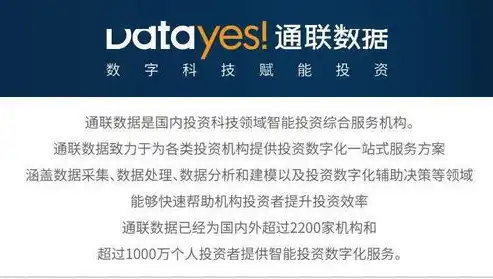 全站关键词提取技巧，挖掘网站核心价值的利器，提取关键词的方法步骤