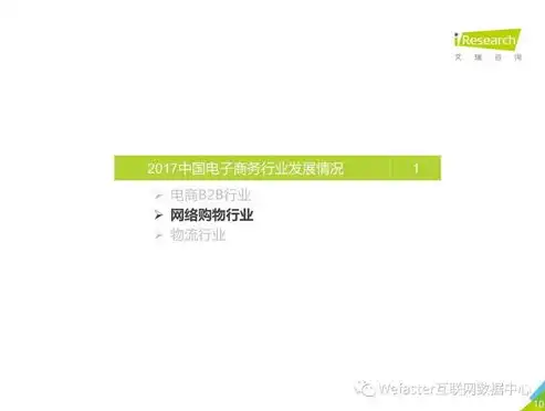 全站关键词提取技巧，挖掘网站核心价值的利器，提取关键词的方法步骤