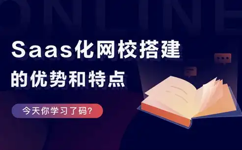 从零开始，个人网站搭建全攻略，助你打造专属网络空间，个人网站搭建平台