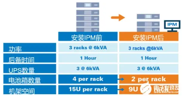 德国服务器，优势解析与全面评测，德国服务器使用vsping工具