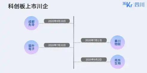 关键词与信息传播的相关性，探索新时代的传播路径，关键词和什么相关性最大