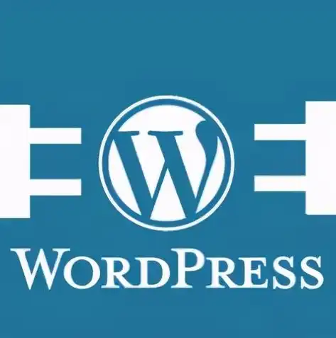 打造专业形象——WordPress企业网站模板深度解析，wordpress 企业网站