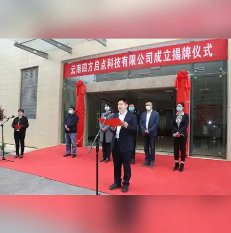 国家大数据委员会主任，引领大数据发展，助力国家战略实施，国家大数据委员会主任什么级别