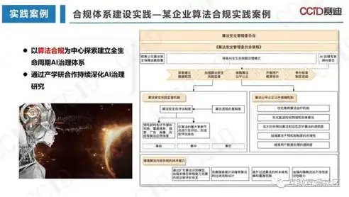 企业服务器备案攻略，公司内部服务器合规之路，服务器在公司 备案怎么办理