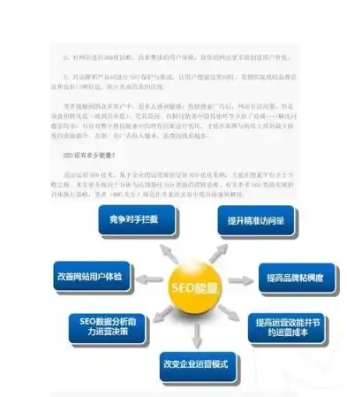 深度解析大庆露露SEO优化策略，助力品牌在互联网浪潮中脱颖而出，大庆璐璐婚庆