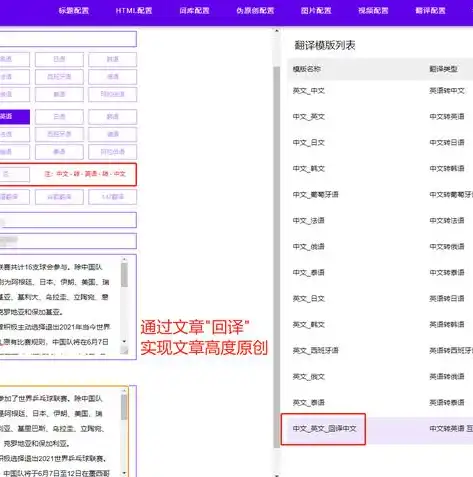 山东SEO技术，深度解析本地化SEO策略与实战技巧，山东seo公司