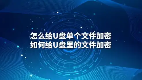 揭秘蓝鸽云桌面管理平台，默认密码及安全防范措施，蓝鸽云桌面管理平台默认密码是多少