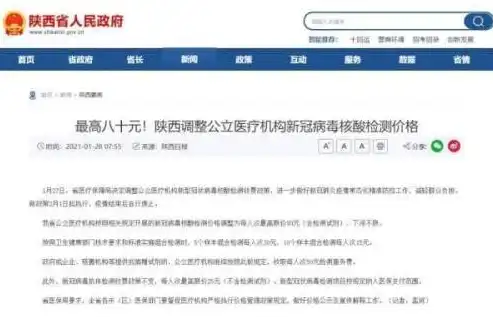 网站备案全攻略，了解流程、注意事项及常见问题解答，网站备案需要几天