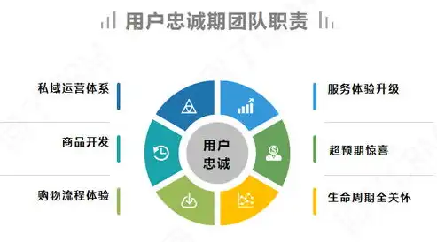 全方位解析企业网站建设的关键要素与策略，企业网站建设流程