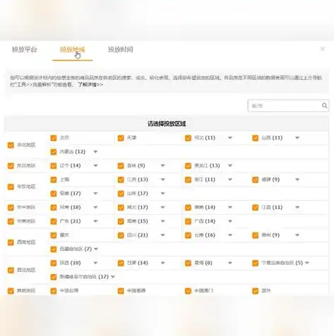 站外关键词优化攻略，全方位提升网站流量与排名，站内关键词如何优化