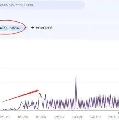 关键词优化策略，让你的网站轻松登顶首页！，怎么把关键词做到首页上