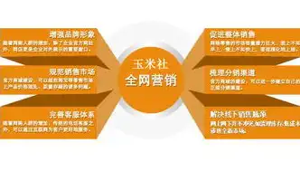 中山SEO网络营销，全方位解析，助力企业在线崛起，中山seo网络营销公司排名