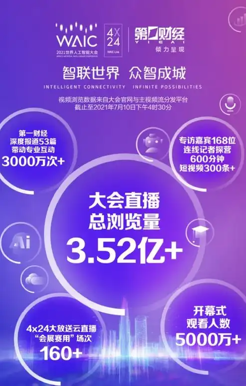 告别数字时代，网站注销背后的故事与启示，网站注销后内容还在吗