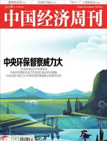 探索绿色生活，打造环保型网站，引领可持续未来，如何设置网站关键词