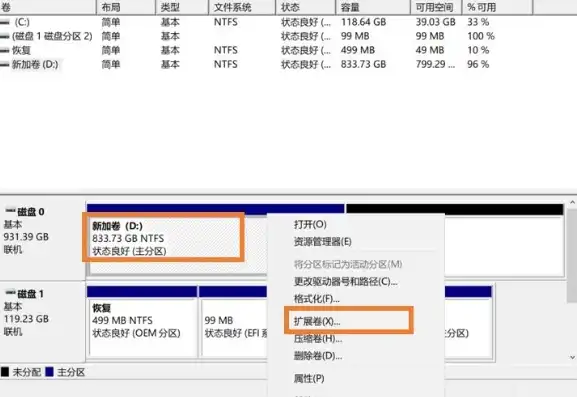 文件存储盘位对电脑运行效率的影响解析，文件储存在哪个盘不影响运行内存