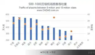 机场吞吐量数据查询指南，揭秘获取机场客货流量信息的多元途径，机场吞吐量数据从哪里查看