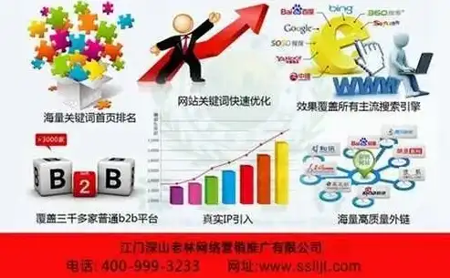 阳江关键词SEO公司，全方位优化策略助力企业互联网营销，阳江关键词seo公司怎么样