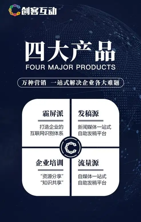 宁波网站推广攻略，打造高效网络营销新篇章