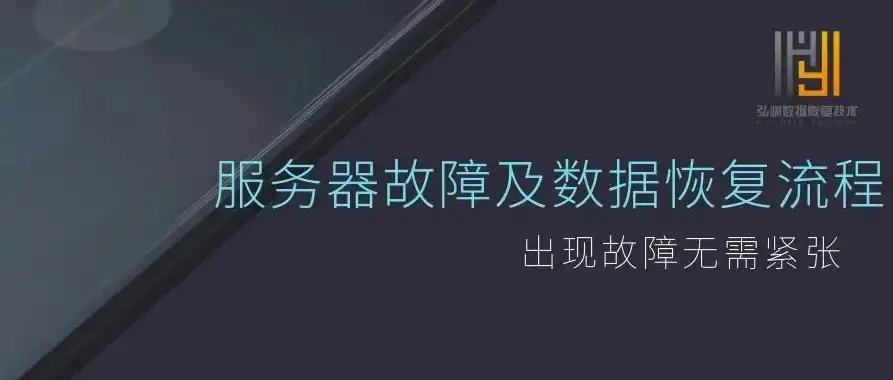 紧急应对，租用服务器数据丢失，全方位解析与解决方案，租用服务器 数据丢失什么意思