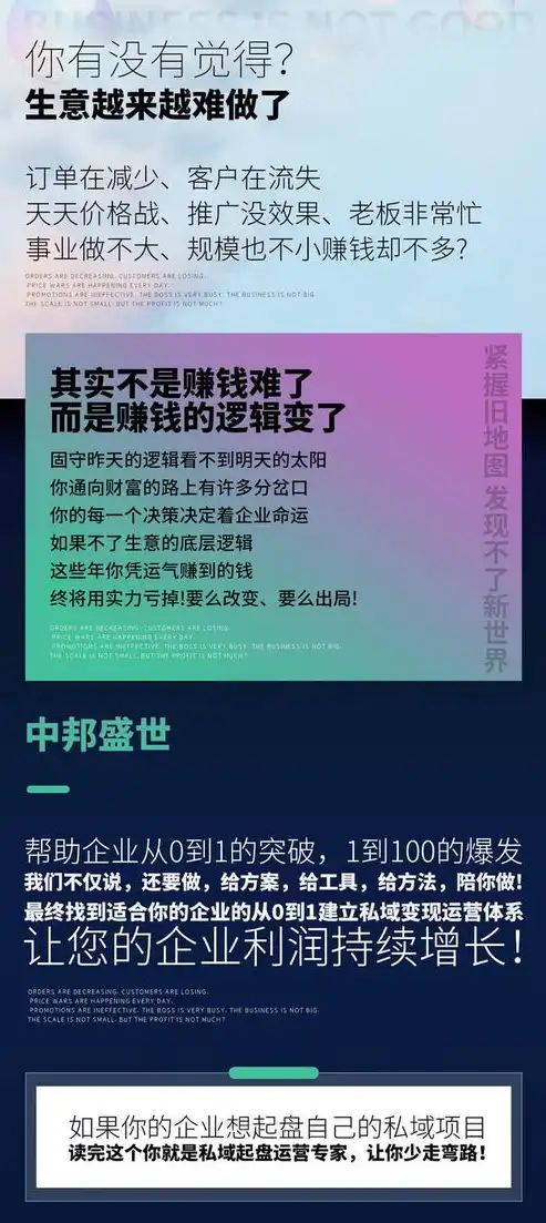 深度解析，2024年服务器托管一年价格全解析，助您明智选择！，服务器托管一年价格多少钱