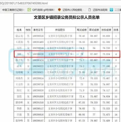 辽阳地区网站建设，全方位解析如何打造高效、专业的本地平台，辽阳网站建设制作